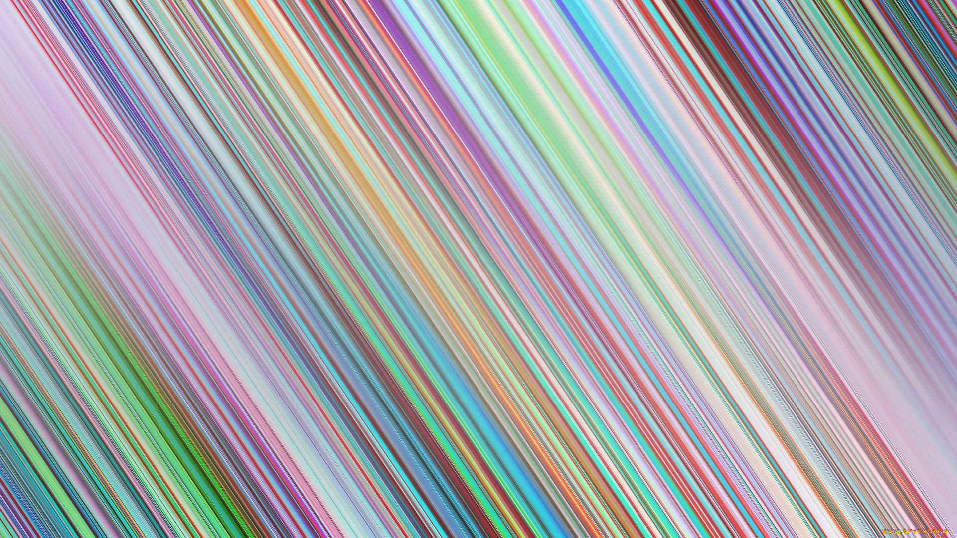 3 ,  ,  textures, , , 